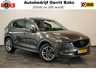 mazda-cx-5-2.5-skyactiv-g-194-gt-m-
