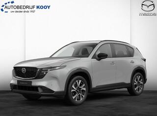 mazda-cx-5-2.5-e-skyactiv-g-141pk-e