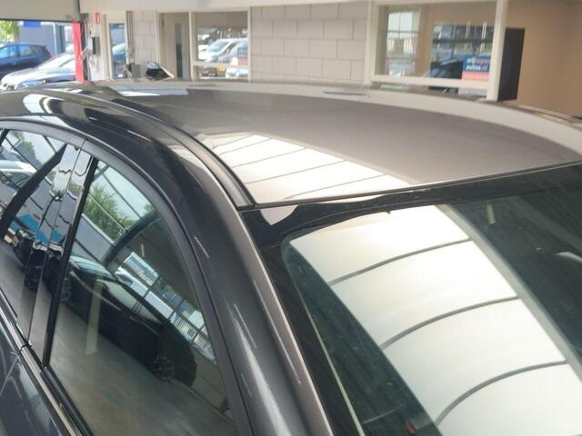 Mazda CX-5 2.0 165pk Skylease Luxury Trekhaak