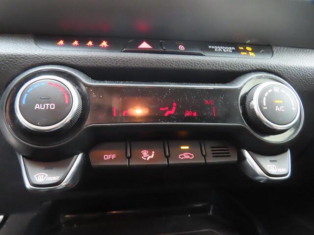 Mazda CX-5 2.0 e Homura Hybrid Mild 165 / Trekhaak / Stoel&Stuurverwarming / Navi / Camera