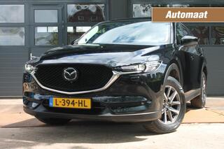 mazda-cx-5-2.5-sag-194-gt-m-4wd-aut