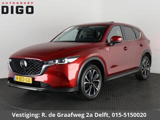 mazda-cx-5-2.0-skyactiv-g-165-luxur