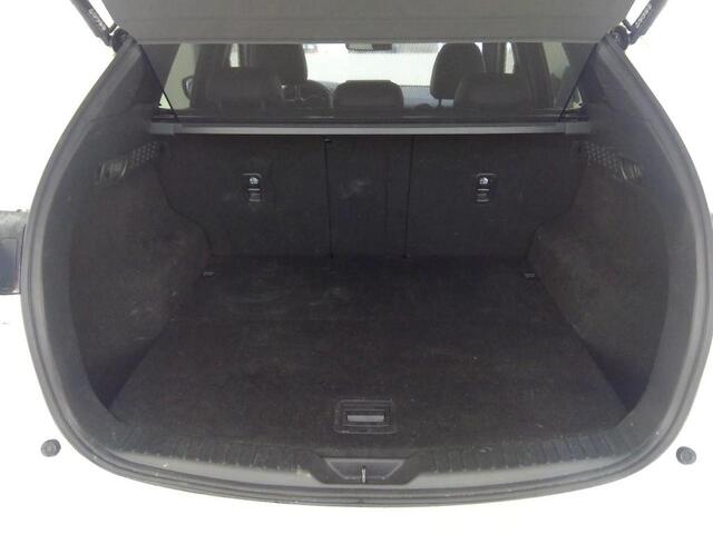 Mazda CX-5 2.0 165pk Sportive Homura