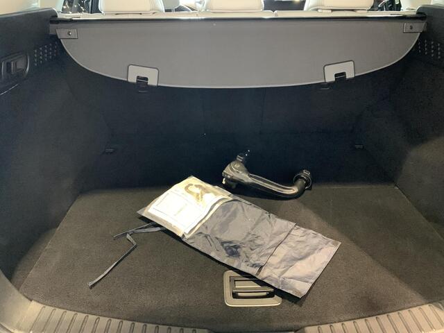 Mazda CX-5 2.0 e-SkyActiv-G M Hybrid 165 Exclusive-Line | Trekhaak afbeembaar | 2.000 kg trekgewicht | Head-up display |