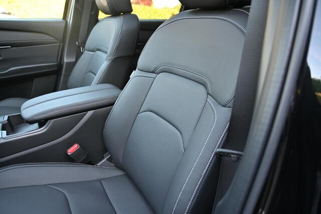 Mazda CX-5 E-SKYACTIV G 141 M HYBRID automaat Homura met Panoramic Pack *BTW* *All-in prijs*