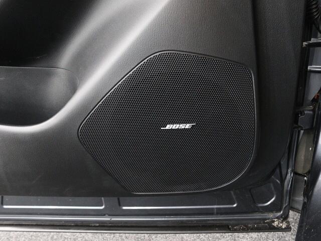 Mazda CX-5 2.0 SkyActiv-G 165 GT-M Line 2WD | Camera | BOSE | Memory Seat |