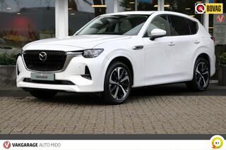 mazda-cx-60-2.5-phev-takumi-awd--tr