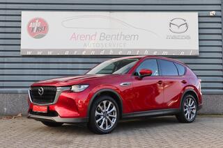 mazda-cx-60-2.5-e-skyactiv-phev-exc