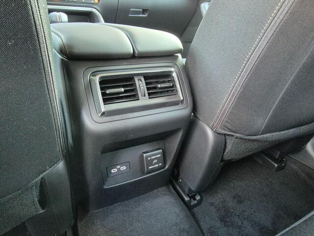 Mazda CX-60 E-SKYACTIV PHEV 327 8AAT AWD EXCLUSIVE-LINE / BUSINESS EDITION