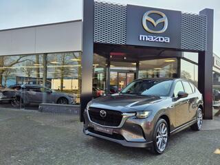 mazda-cx-60-e-skyactiv-phev-327-8aa