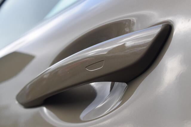 Mazda CX-60 2.5 e-SkyActiv PHEV Homura Plus - Black Edition