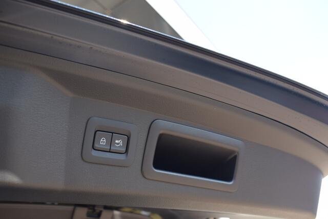 Mazda CX-60 2.5 e-SkyActiv PHEV Homura Plus - ¤ 6.000 voorraadkorting - Diverse kleuren en uitvoeringen uit voorraad leverbaar!