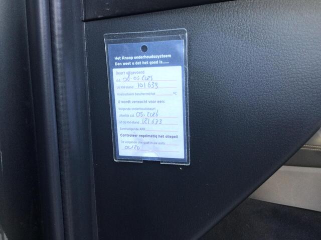 Mazda CX-60 2.5 e-SkyActiv PHEV Homura + CS pack | Fabrieksgarantie 09/2028 |