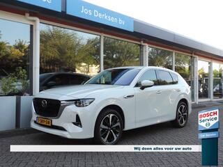 mazda-cx-60-2.5-e-skyactiv-phev-tak