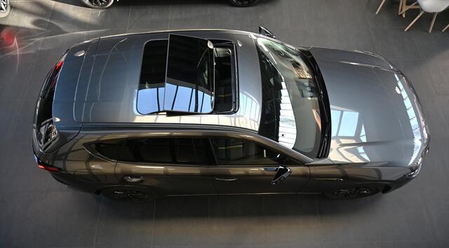 Mazda CX-60 2025 e-SkyActiv PHEV 327 automaat Homura Plus *BTW auto* *Demo*