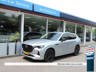 mazda-cx-60-phev-2.5-e-skyactiv-phe