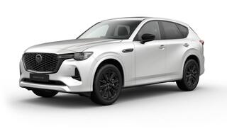 mazda-cx-60-2.5-e-skyactiv-phev-hom