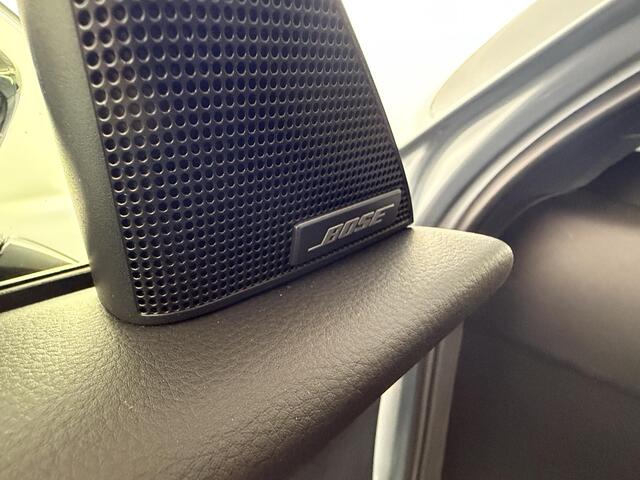 Mazda CX-60 2.5 e-SkyActiv PHEV Homura Plus / Demo CX-60 Uniek / Trekhaak / Full Pack