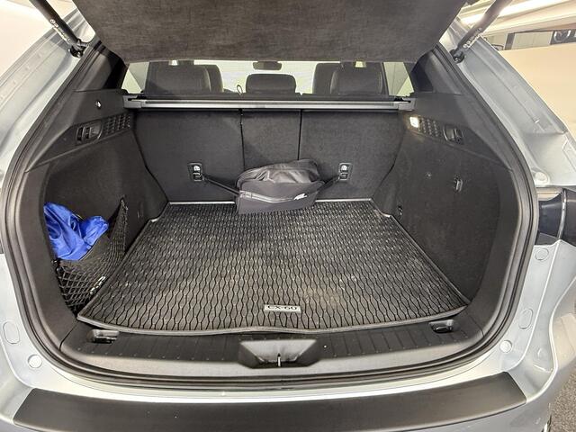 Mazda CX-60 2.5 e-SkyActiv PHEV Homura Plus / Demo CX-60 Uniek / Trekhaak / Full Pack