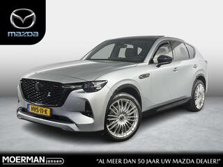 mazda-cx-60-2.5-e-skyactiv-phev-hom