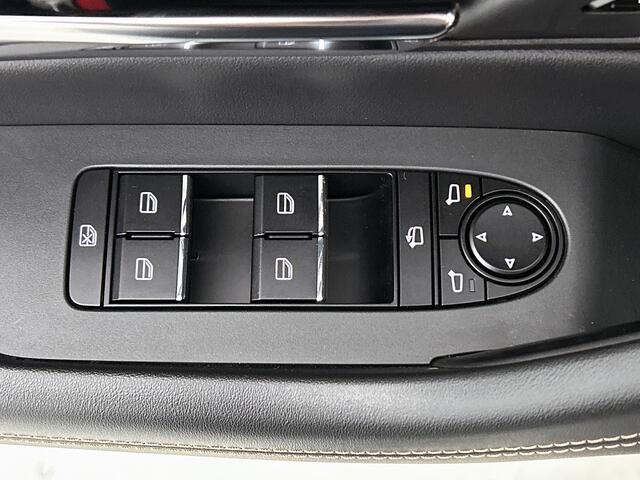 Mazda CX-60 2.5 e-SkyActiv PHEV Homura Business Edition | Trekhaak | BTW auto