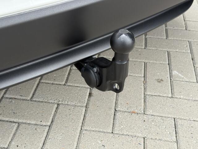 Mazda CX-60 2.5 e-SkyActiv PHEV Homura Pano/Trekhaak/Bose/360Cam