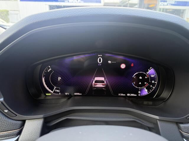 Mazda CX-60 2.5 e-SkyActiv PHEV Homura Business Edition Bose, Elek. Stoelen, Elek, achterklep, Schuif kantel dak, Compleet!