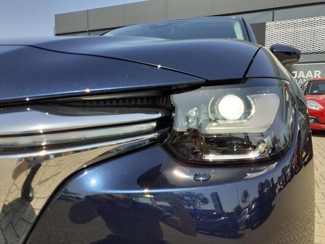 Mazda CX-60 2.5 e-SkyActiv PHEV Exclusive-Line Business