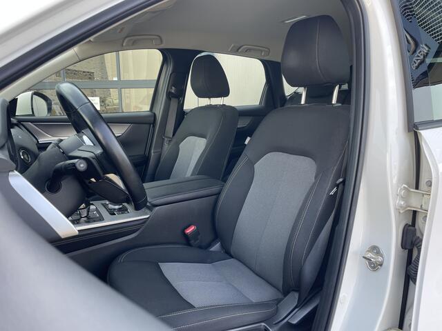 Mazda CX-60 2.5 e-SkyActiv PHEV Exclusive-Line | DA-PACK | TREKHAAK