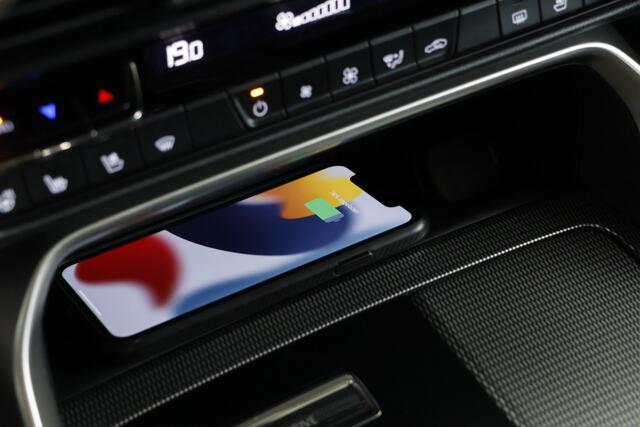 Mazda CX-60 2.5 e-SkyActiv PHEV Homura / Carplay / Trekhaak / Navi / HUD / Leder / Keyless