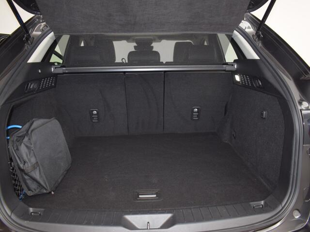 Mazda CX-60 2.5 PHEV Homura DA Pack / Panorama Pack / Trekhaak