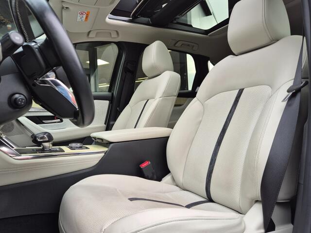 Mazda CX-60 E- SKYACTIV- G 2.5 PHEV 327 8AT AWD TAKUMI CSen DAen P-PACK / Trekhaak