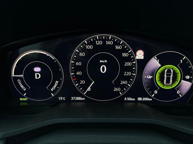 Mazda CX-60 2.5 PHEV Homura [ Panormadak Bose Leder ]