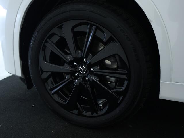 Mazda CX-60 2.5 e-SkyActiv PHEV Homura | Panoramadak | electrische Kofferklep | CS & DA & P pack