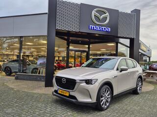 mazda-cx-60-e-skyactiv-phev-327-awd