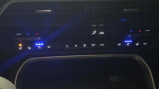 Mazda CX-60 2.5 e-SkyActiv PHEV Homura | Stoelventilatie | Camera | Head-Up