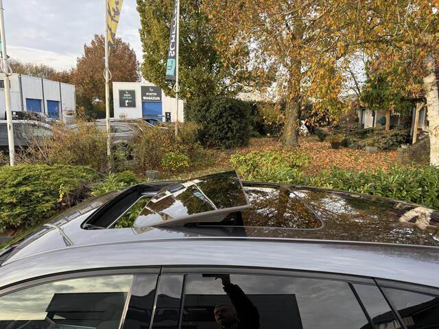 Mazda CX-60 2.5 e-SKYACTIV PHEV 328PK AWD HomuraoPanooTrekhaak