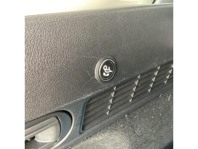 Mazda CX-60 2.5 e-SkyActiv PHEV Homura