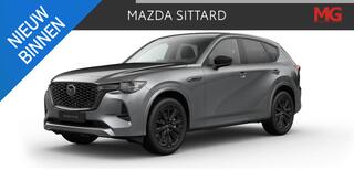 mazda-cx-60-2.5-e-skyactiv-phev-hom