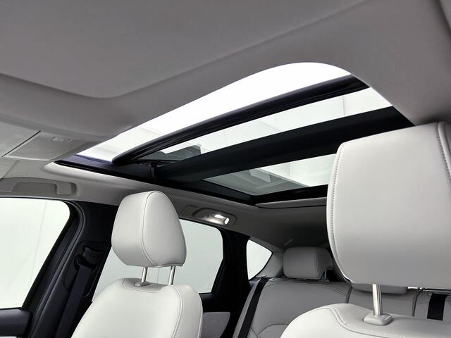 Mazda CX-60 2.5 e-SkyActiv PHEV Takumi Plus Full Options | Trekhaak