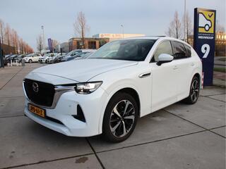 mazda-cx-60-2.5-e-skyactiv-phev-tak