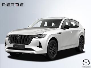 mazda-cx-60-2.5-e-skyactiv-phev-hom
