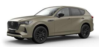 mazda-cx-60-2.5-e-skyactiv-phev-hom