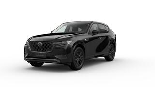 mazda-cx-60-2.5-e-skyactiv-phev-hom