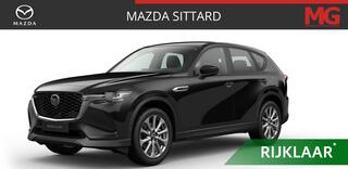 mazda-cx-60-2.5-e-skyactiv-phev-exc