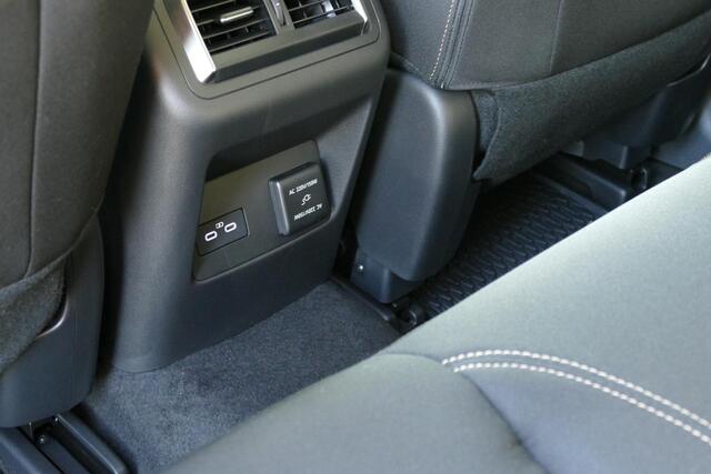 Mazda CX-60 2.5 e-SkyActiv PHEV Exclusive-line Bns Edition | Trekhaak | bose audio | Stoelkoeling | Rijklaarprijs |