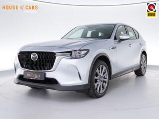 mazda-cx-60-2.5-e-skyactiv-phev-exc