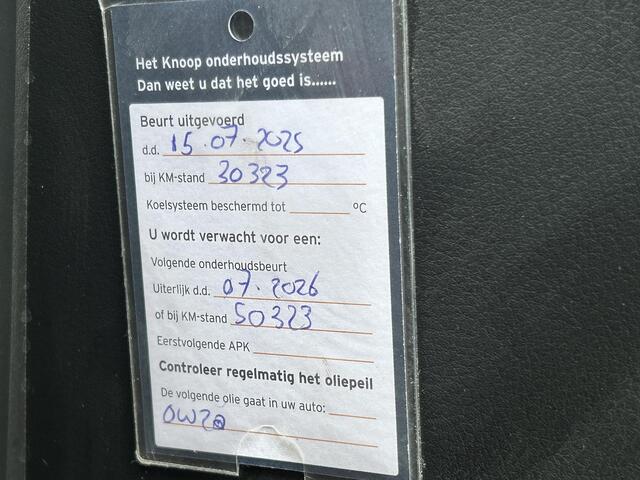 Mazda CX-60 2.5 e-SkyActiv PHEV Homura | Trekhaak | Leder | 360 Camera |