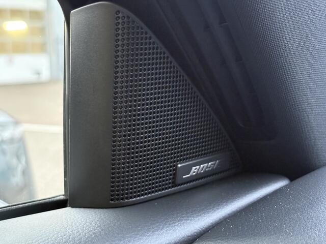 Mazda CX-60 2.5 e-SkyActiv PHEV Homura Plus | Schuif/kanteldak | 360 Camera