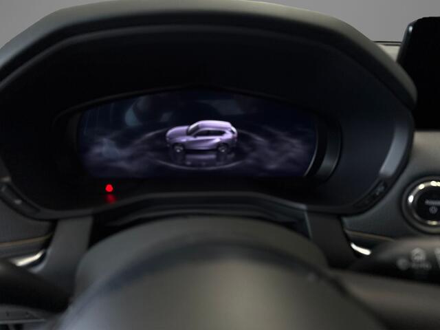 Mazda CX-60 2.5 e-SkyActiv PHEV Exclusive-line Business Edition | NIEUW! |